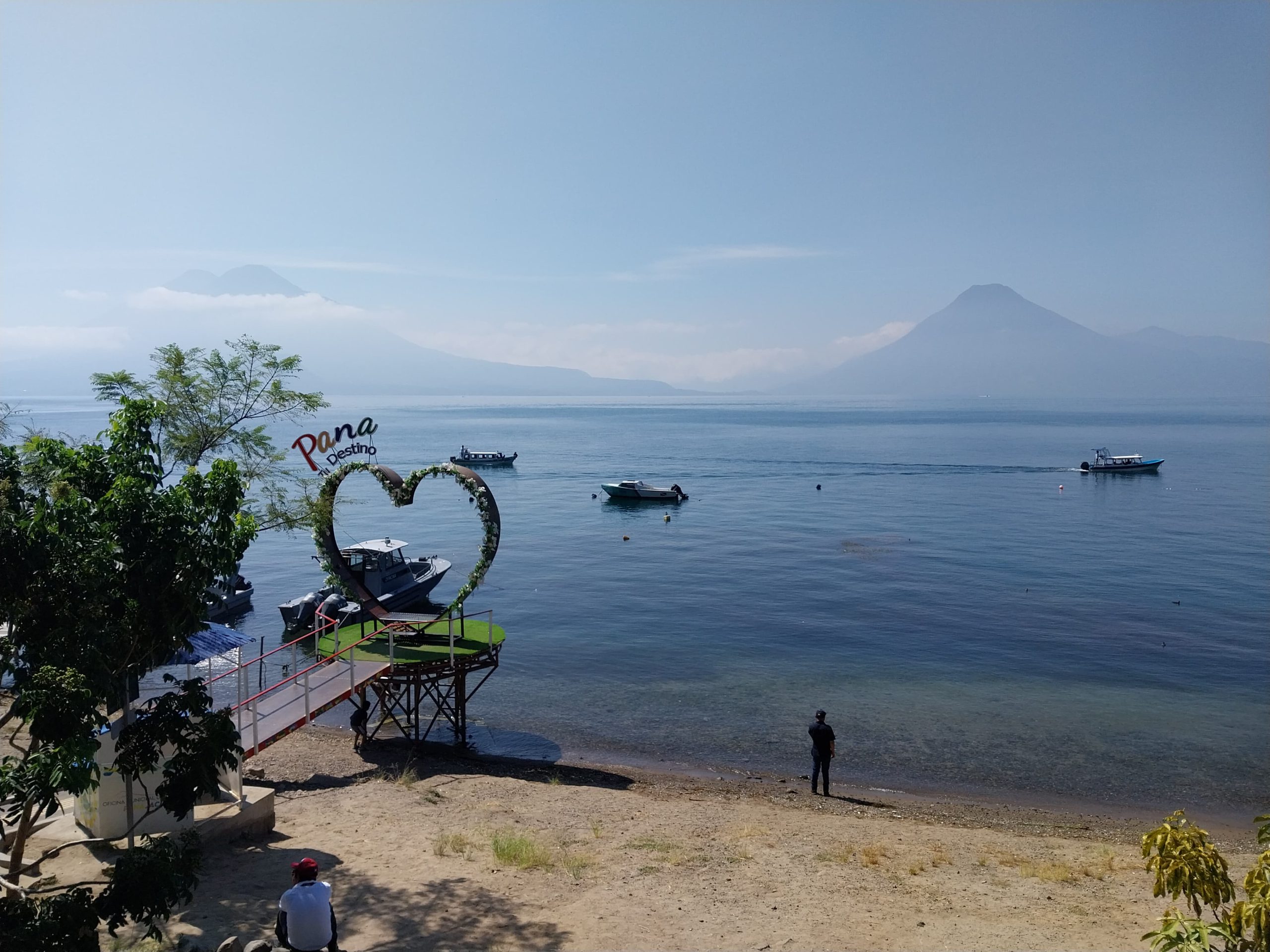 Guatemala2