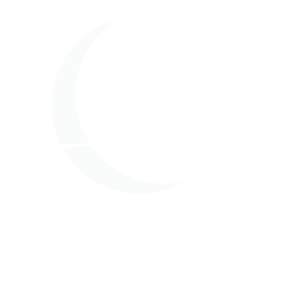 Viajes Moon